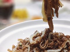 -皇城根·烤鸭·鱼头·家常菜(欧亚大观乐活城店)