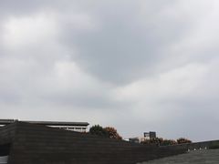 -侵华日军南京大屠杀遇难同胞纪念馆