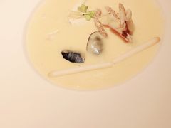 -赤火牛排(金狮广场店)