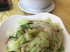 -添好运点心专门店(百老汇店)