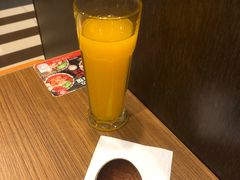 -阿香米线(大唐西市大润发店)