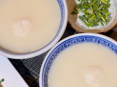 -南京金牛湖巨碗鱼头