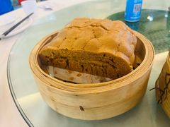 -万山楼海鲜酒家·二十三年老字号