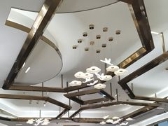 -有心德(隆生店)