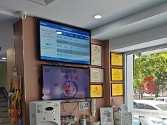 -天使宠物医院·犬猫分诊(彩虹店)