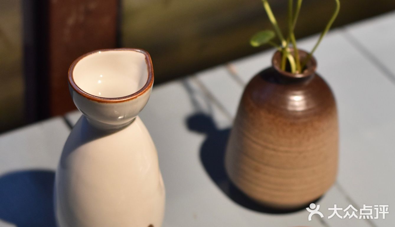 杭州探店｜创意菜之🌵汝拉·茶舍·西湖龙井私房菜(龙井路店)