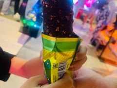 -沃洛格达(万象城n次方店)