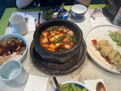 -桂满陇天书(南京德基旗舰店)