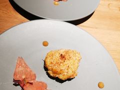 -天水蔬食料理(树德之光店)