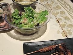 -聚味瞿记·龙虾堂(咸嘉湖店)