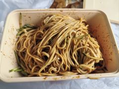 -新川面馆(新街口起源店)