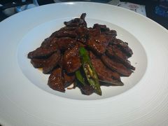 -太守宴·蘭院(天塔店)