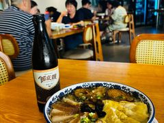 -得意楼蒸菜馆