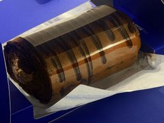 -the Roll'ING手作瑞士卷专门店(卓悦中心店)