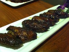 iphone_upload_pic-院落创意菜