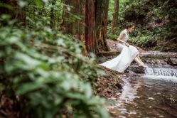 android_upload_pic-莱风影画Studio