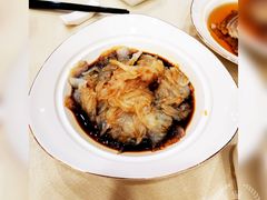 -王宝和酒家(黄浦店)