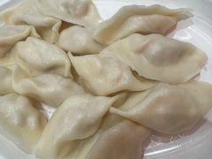 -喜家德虾仁水饺(长泰广场店)