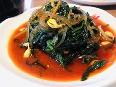 -马仕玖煲·融合菜·酥不腻烤鸭(人大店)