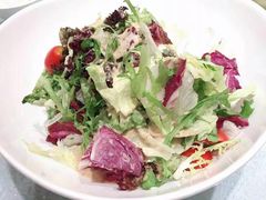 -申宴酒楼(王子百货店)