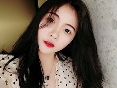 -wann lounge 低温慢煮牛排·清吧