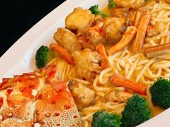 -三利音·浦之舟(滨江大道店)