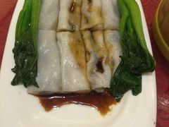 -东方之珠海鲜酒楼(南开店)