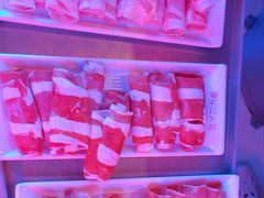 -季季红火锅(动壹店)