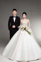 -雪中彩影婚纱摄影·品控旗舰店
