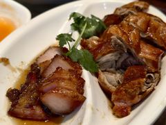 -庄氏祥记家常食府(国瑞建材家居博览中心店)