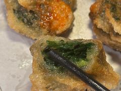 -合记汕头牛肉店(嘉禾路店)