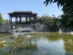 -梁园