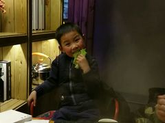 -乐宴KTV火锅(九方购物中心店)