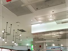 -奈雪的茶(大悦城店)