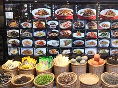 -赣江里•江西菜(望京旺角店)