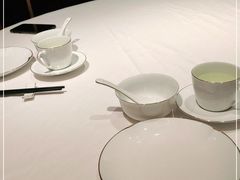-东富酒家(龙湖西溪天街店)