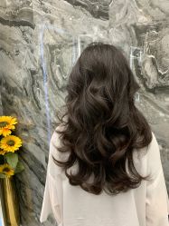 -5M HAIR SALON