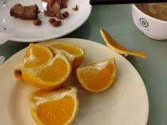 -东方之珠洗浴休闲广场(于家堡店)