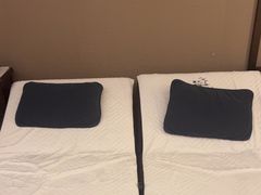 -水墨澜渟足道·SPA·传统(四望亭东关街店)