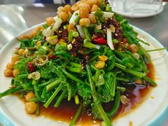 -邹胖哥好好吃餐馆(荔波美食街店)