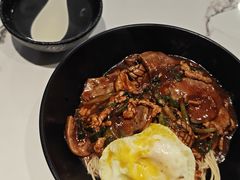 -老地方面馆(思南路店)