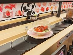 -友壹町寿司(佛山新DNA店)