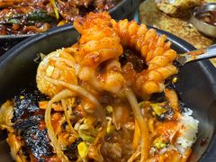 -妈妈手(山大总店)