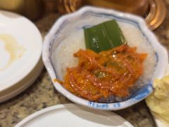 -丰卓会海鲜自助(中润大道店)