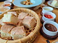 -丹江渔村(龙旗店)