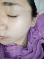 -源素美容养生会所