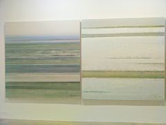 -上海油画雕塑院