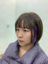 -YESIDO椰岛造型