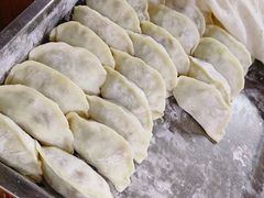 现包现蒸冬节鸽-汕尾小吃铜盘推(埔尾篮球场店)