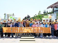 -极光口腔·矫正种植修复(锦江店)